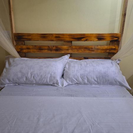 מומבסה Mount Zion Guest House, Mtwapa Mtomondoni מראה חיצוני תמונה