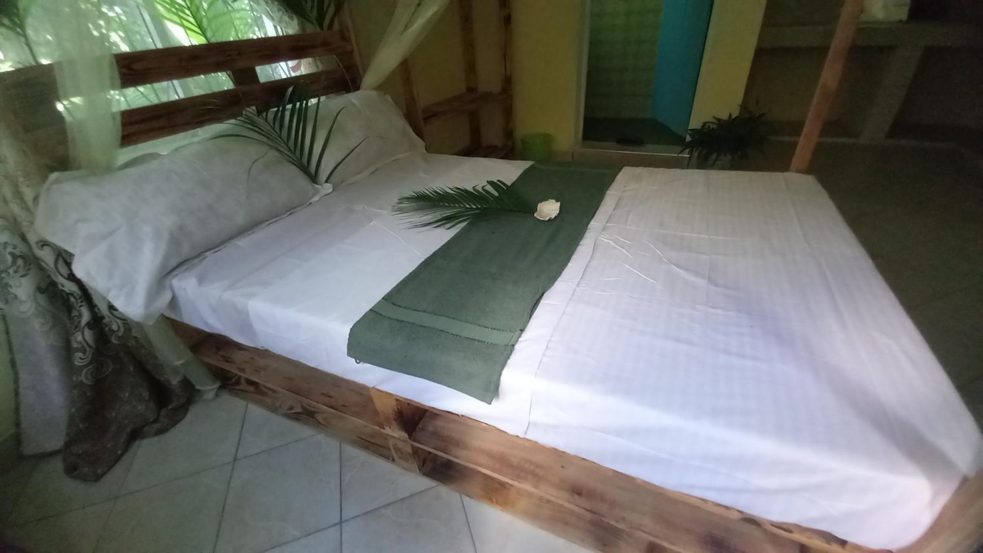 מומבסה Mount Zion Guest House, Mtwapa Mtomondoni חדר תמונה