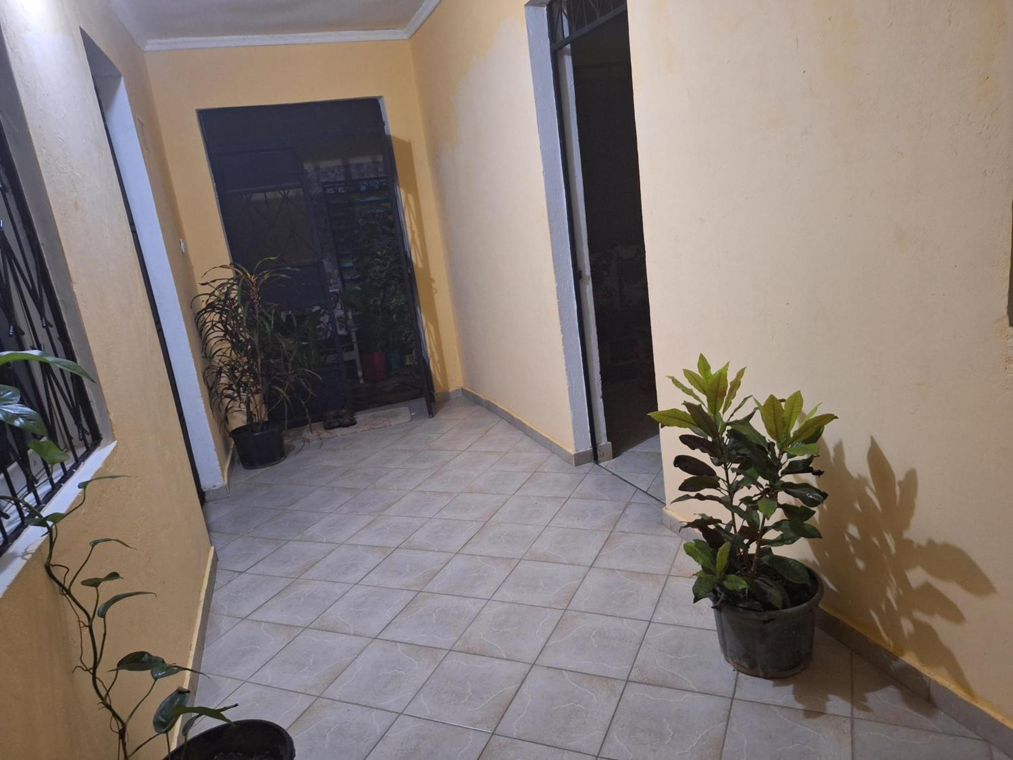 מומבסה Mount Zion Guest House, Mtwapa Mtomondoni מראה חיצוני תמונה